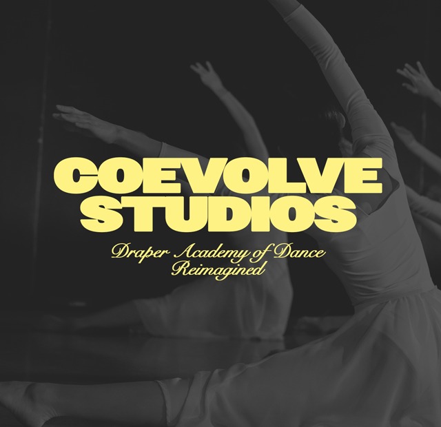 Coevolve Studios - KingsGate School - Sep 24